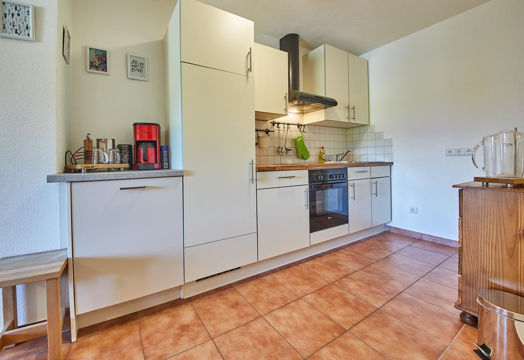 M'S Wood Appartement Maishofen Kültér fotó