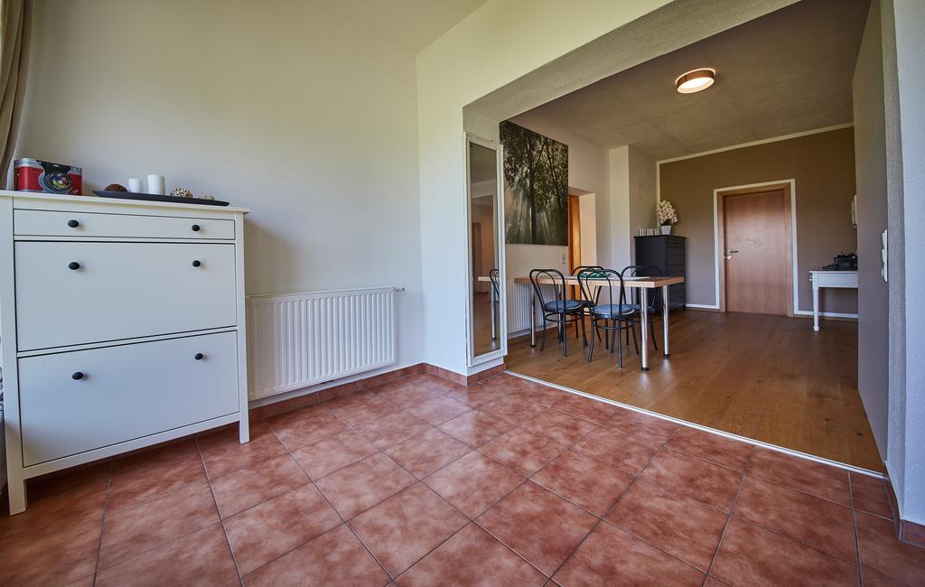 M'S Wood Appartement Maishofen Kültér fotó