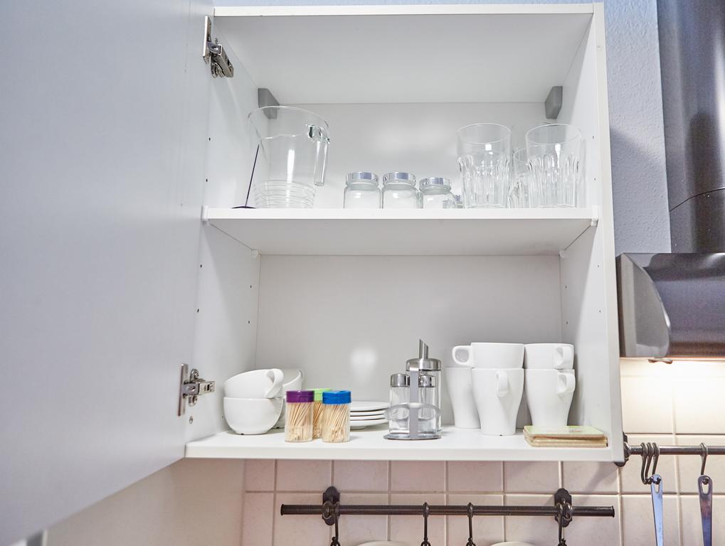 M'S Wood Appartement Maishofen Kültér fotó