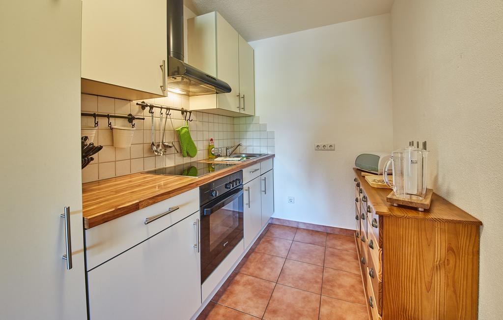 M'S Wood Appartement Maishofen Kültér fotó
