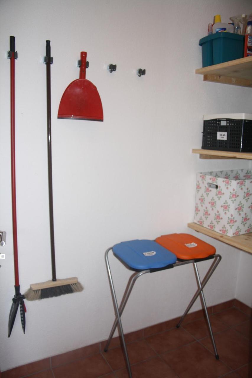 M'S Wood Appartement Maishofen Kültér fotó